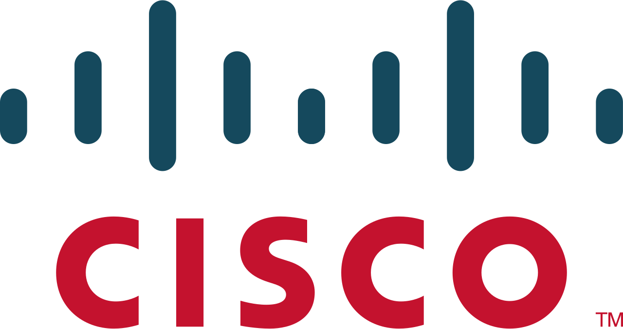 Logo 1