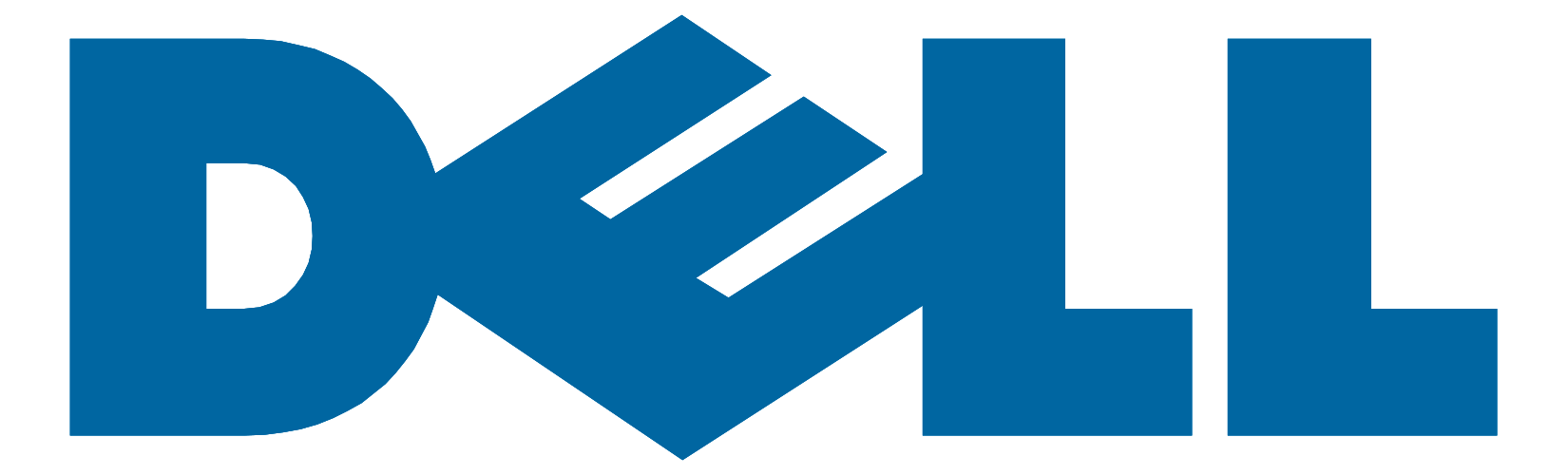 Logo 6